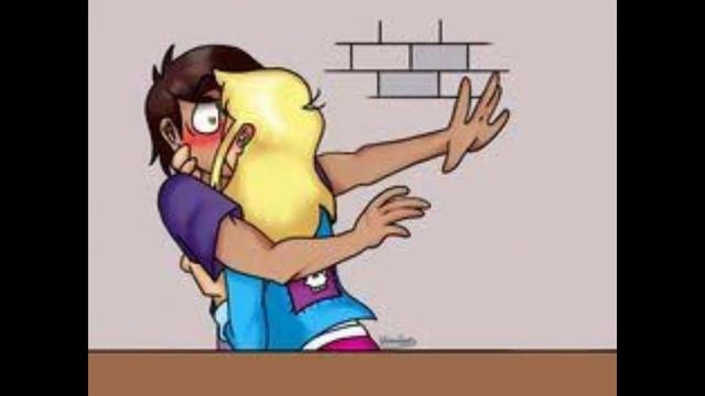 ♥Luna x Sam♥ смотреть онлайн