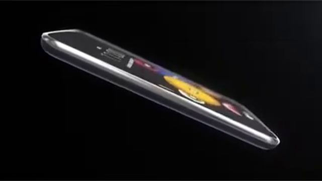 LG K4 K120E смотреть онлайн