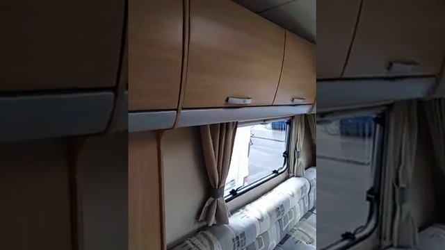 Sprite Alpine 2 2008 смотреть онлайн