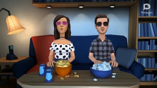 husband & wife Ar faw jhogra😅 смотреть онлайн