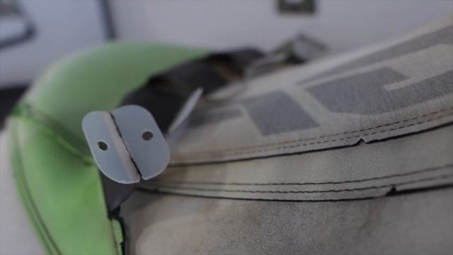 HOW TO INSTALL A SEAT COVER ON ANY PWC смотреть онлайн