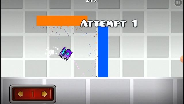 gdps editor 2.2 смотреть онлайн