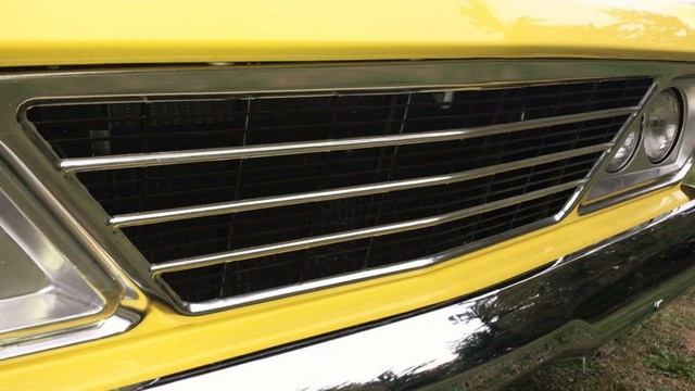 1930 Graham Special Eight (photo slideshow) смотреть онлайн