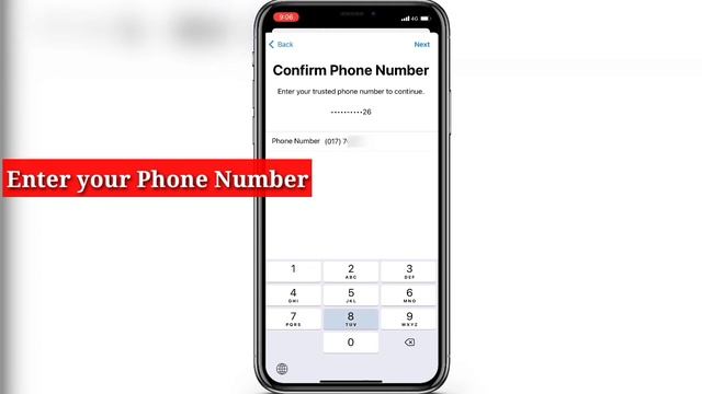 How to Signout Apple id Without Password | Recover Old Apple id Password смотреть онлайн