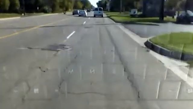 10-8-10 Netbook Camera Test смотреть онлайн