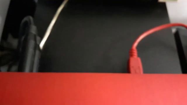 Focusrite Interface Keeps Disconnecting - Bad Contact Solving The Problem смотреть онлайн