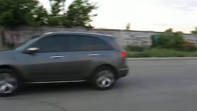 Skoda vs Acura смотреть онлайн