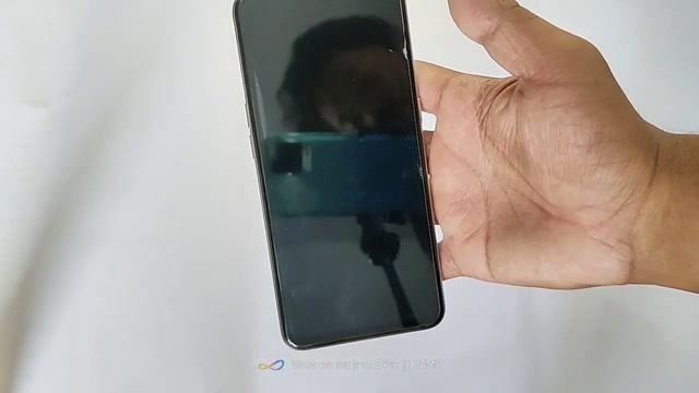 realme X2 realme UI 2.0 Android 11 Beta Update | Kaise Karen update | Full Details 🤩✌️ смотреть онлайн