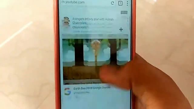 Top 3 fastest browser of all time you must checkout|| Best browser for Android|| not chrome смотреть онлайн