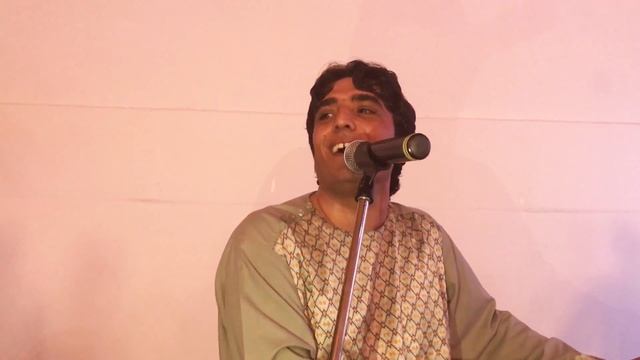 Bahram jan rana ma ghwara da sro zaro pizwan смотреть онлайн