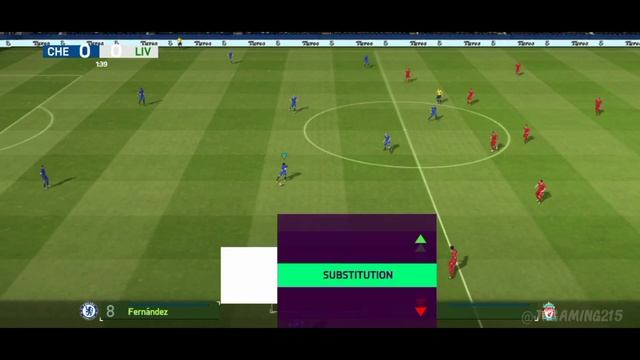 FIFA 16 MOD EA SPORTS FC 24 ANDROID OFFLINE NEW UPDATE LATEST TRANSFERS, KITS 24/25 HD GRAPHICS