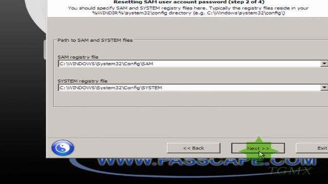 Restablecer la contraseña de usuarios de Windows xp,vista,7,8.8.1 en 5 min. смотреть онлайн