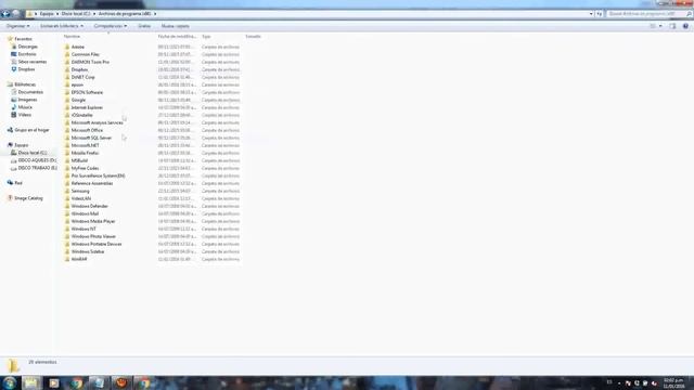 Como descargar e instalar daemon tools pro full en español gratis 2016 смотреть онлайн