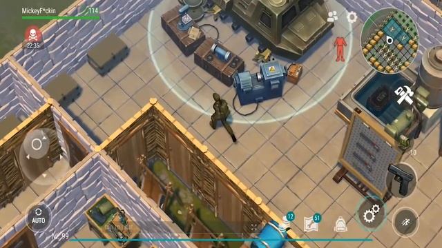 BREEDING 6 LVL 3 DOGS WITH DOG FOOD - Last day on earth survival update 1.9.6 смотреть онлайн