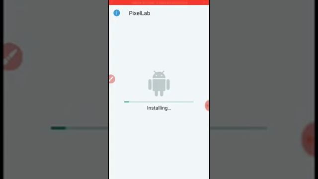 Replacing font on apk by using Apk Editor смотреть онлайн