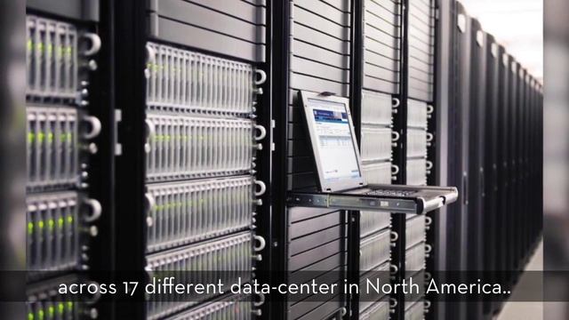 Buy VPS Server in US and Europe смотреть онлайн