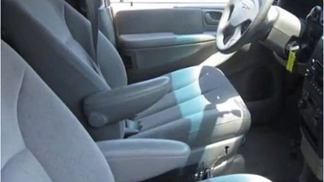 2001 Chrysler Voyager Used Cars Baltimore CO смотреть онлайн