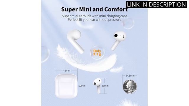 Airpods pro renewed: Top 5 Best Renewed AirPods Pro Products Reviewed 1️⃣ смотреть онлайн