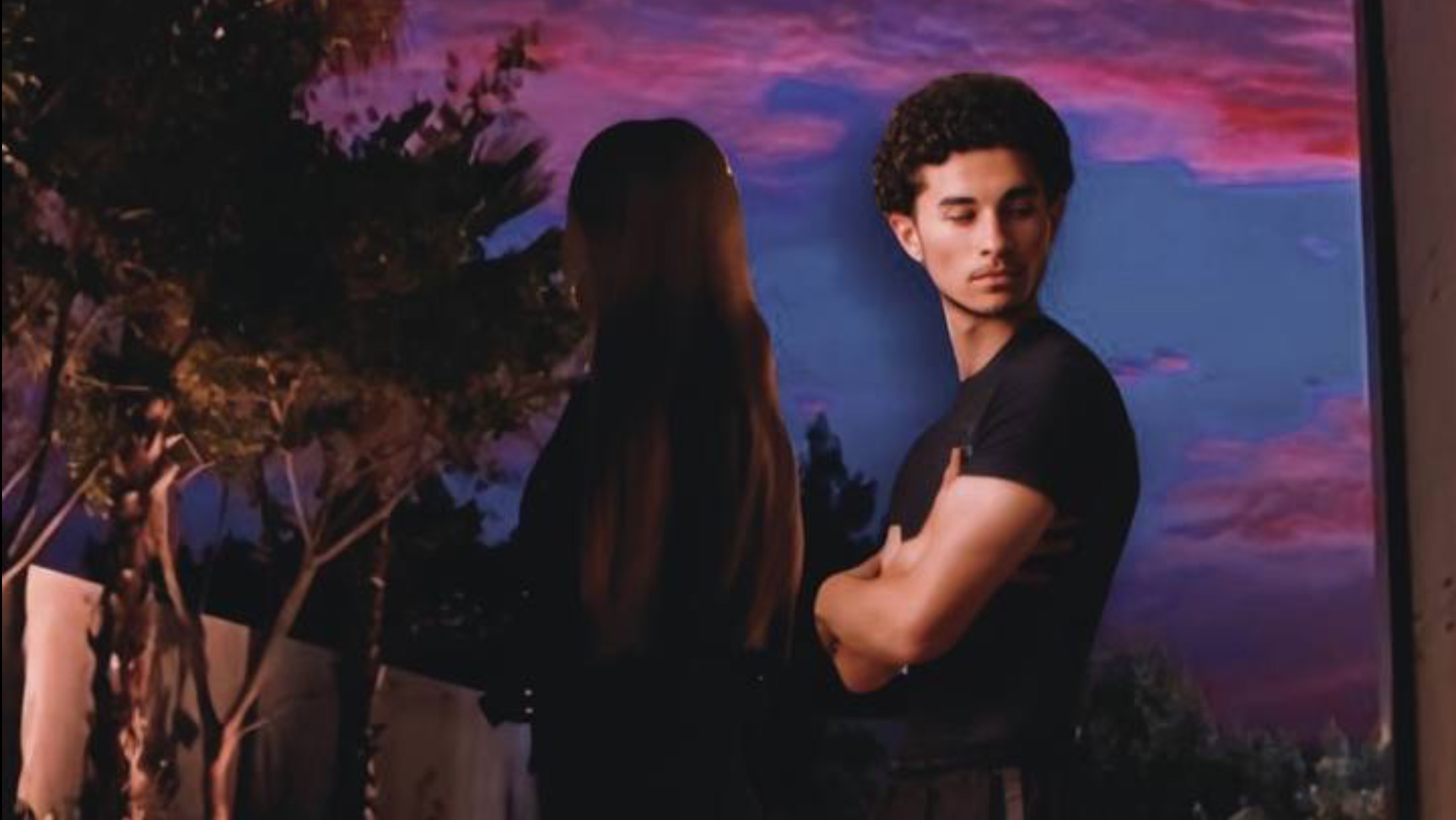 Релиз - 30.10🌪️  #новыйтрек #сниппет #snippet