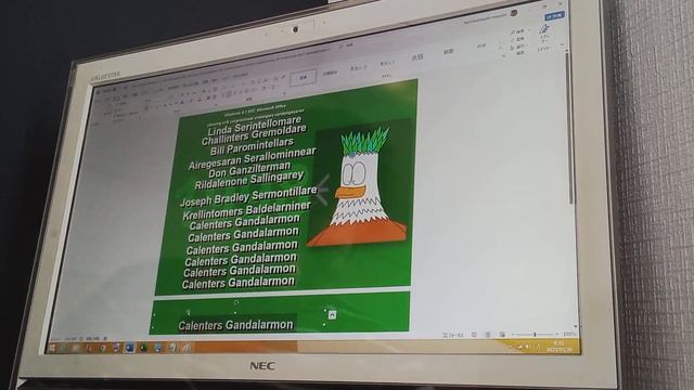 English Windows 8.1 NEC Microsoft Office B5 Linda Henombillare 1998, Plasma Eagle Kids смотреть онлайн