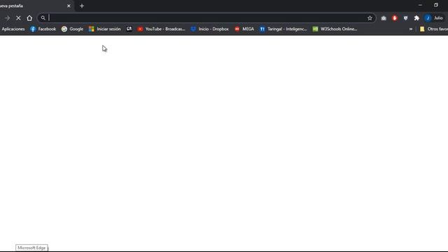 ✅ COMO SABER el MODELO EXACTO de nuestra LAPTOP o PC para descargar DRIVER | 2024 смотреть онлайн