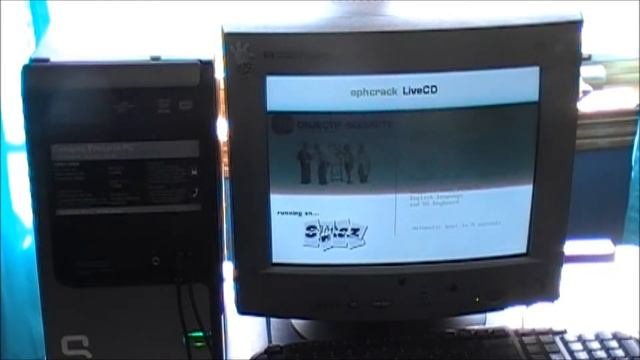 How to Recover Lost Windows Login Password Free смотреть онлайн