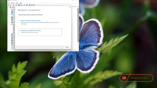 How to solve Touchpad not working in Lenovo legion laptop смотреть онлайн