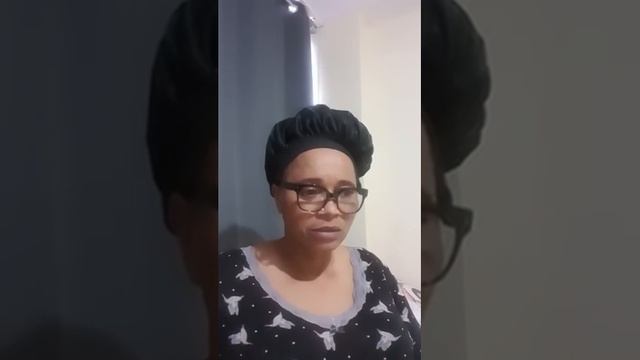 Ẹgbọ se eewọ ni ki ọmọde ma jẹ idi agbalagba| see ewọ ni ki obinrin maa | kọkọ kọ ẹnu si okunrin... смотреть онлайн