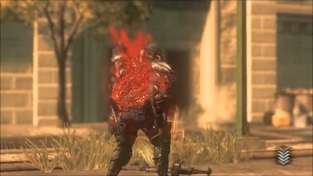 prototype 2 gameplay pc смотреть онлайн