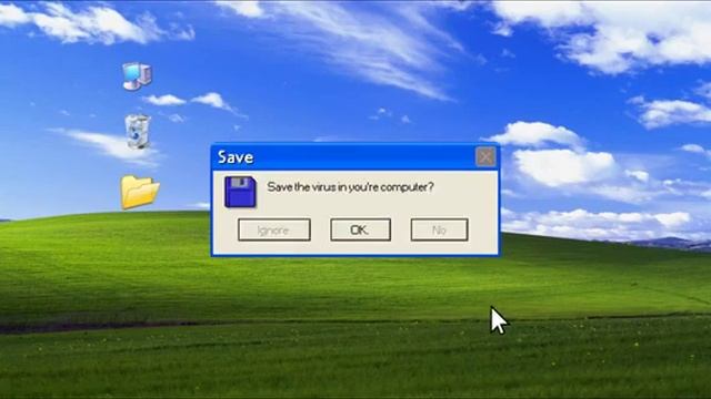 топ 25 ошибок windows смотреть онлайн