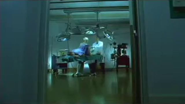 Prostate Ticking Time Bomb смотреть онлайн