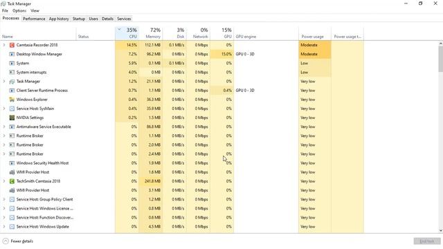 Don't use antivirus in Windows 10 2019 смотреть онлайн