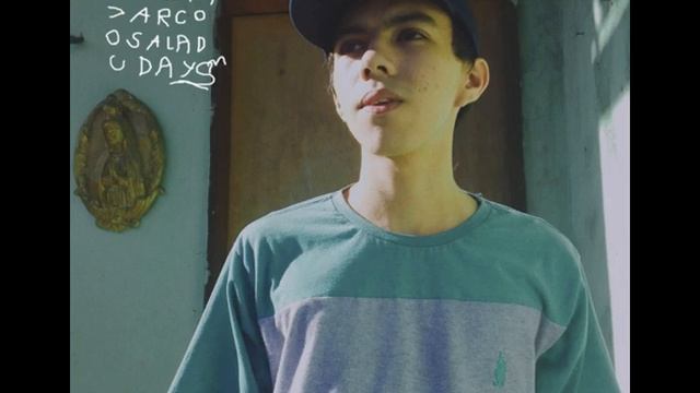 Salad Days - Treat Her Better - Cover смотреть онлайн