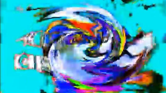 Sony Vegas 7.0 on Windows 7 VMware Workstation Test смотреть онлайн