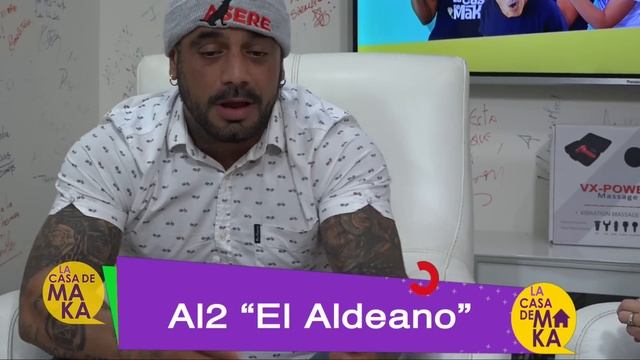 Aldo 