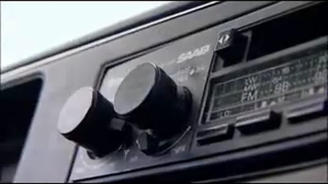 saab 900 ad sweden 1986a смотреть онлайн