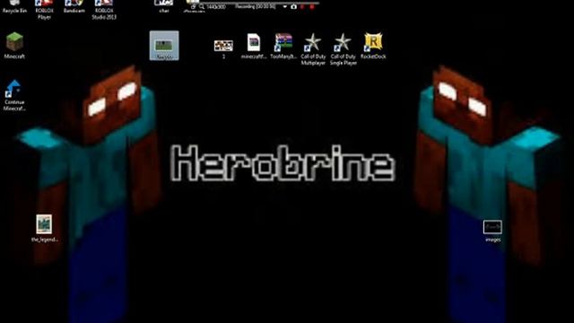 how to change your background on windows vista/and 7/and 8 смотреть онлайн