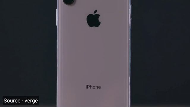 Should You Buy iPhone X in 2020 ? смотреть онлайн