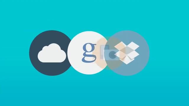 Sync iTunes to Android - How to sync iTunes to Android смотреть онлайн