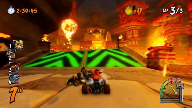 This Beelink AMD Ryzen 7 Mini PC Plays Everything & Won't Break The Bank! смотреть онлайн