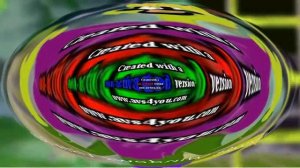 3 0 I KILLED Cat Leopold Says Microsoft Windows Vista Beta Effects DERP WHAT THE FLIP Csupo Effects