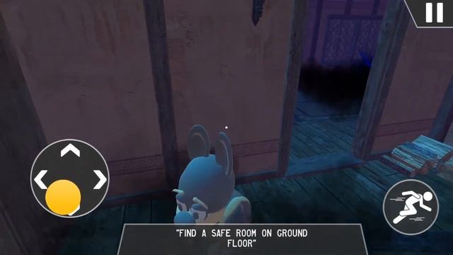 Morris and Dark Shadows Survival Game (Early Access) Android Gameplay смотреть онлайн