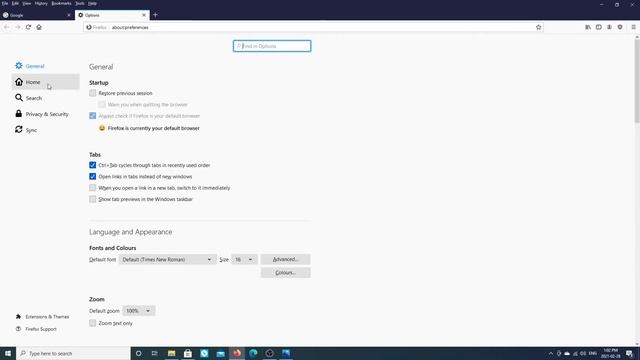 How to make google your default search engine on Windows 10 смотреть онлайн