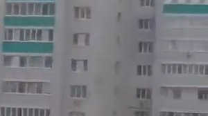 Белый лифт 10 этажей дом