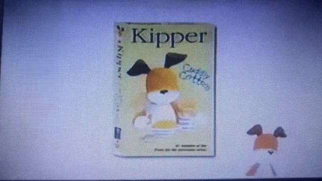 Closing To Allegra’s Window: Small Is Beautiful 1998 VHS смотреть онлайн