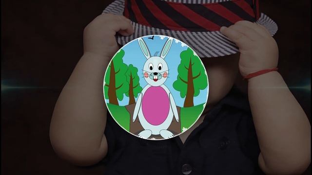 MASSACARESOUND - Happy Children's Positive | FREE DOWNLOAD | Kids | Happy | Children's | Positive | смотреть онлайн