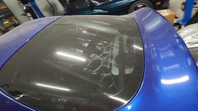 My twin turbo viper смотреть онлайн