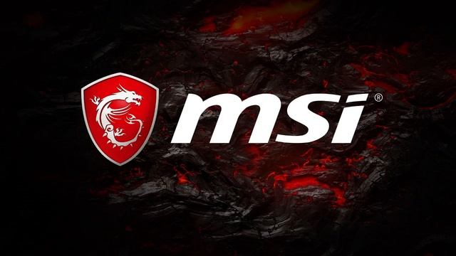 |Stream| Minecraft w/nikdo :/ смотреть онлайн