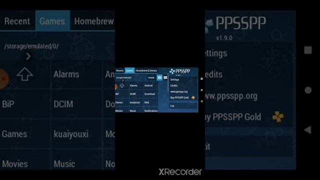 hope to download happy chick смотреть онлайн