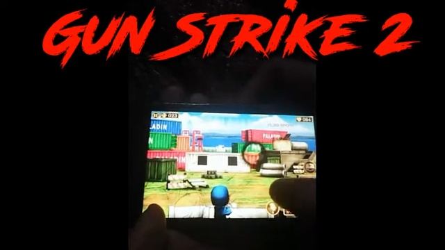 top 10 games of window phone lumenia смотреть онлайн